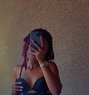 Cookie🦋 - puta in Nairobi Photo 1 of 7