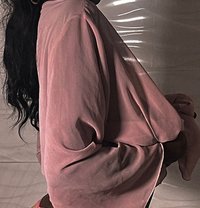 Cookie - dominatrix in Nairobi