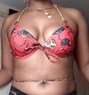 Cookie - escort in Nairobi Photo 3 of 3