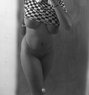 Cookie - escort in Nairobi Photo 1 of 4