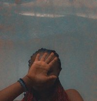 Cookie🦋 - puta in Nairobi