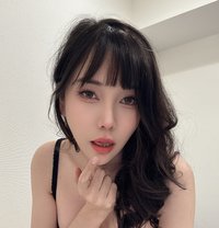 Cookie Lovely Sexy - puta in Tokyo