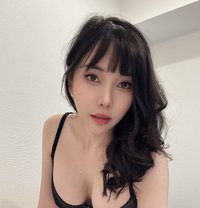 Cookie Lovely Sexy - puta in Tokyo