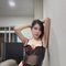 Cookie Lovely Sexy - escort in Tokyo Photo 3 of 7
