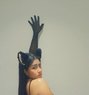 Cookie - escort in Dammam Photo 4 of 6