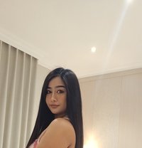 Cookie 🇸🇦 - escort in Khobar Photo 10 of 11