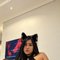 Cookie 🇸🇦 - escort in Khobar