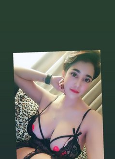 Cookie Mami kookkik - puta in Riyadh Photo 11 of 15