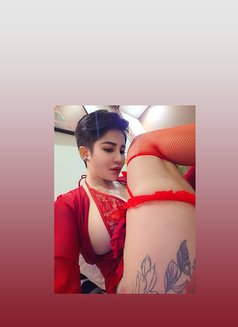 Cookie Mami kookkik - puta in Riyadh Photo 13 of 15