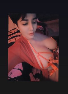 Cookie Mami kookkik - escort in Dammam Photo 7 of 10