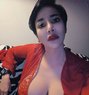 Cookie Mami - escort in Dammam Photo 1 of 7