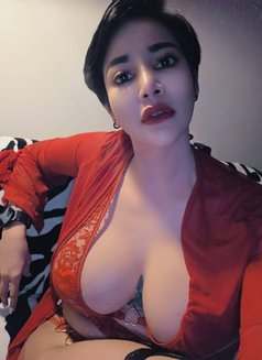 Cookie Mami - escort in Riyadh Photo 1 of 7