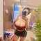 Cookie Mami - escort in Dammam