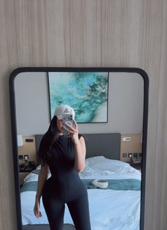 Cookie 🥵 - escort in Dubai Photo 2 of 5