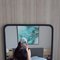 Cookie 🥵 - escort in Dubai Photo 2 of 5