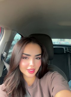 Cookie 🥵 - escort in Dubai Photo 3 of 5