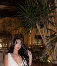 Cookie 🥵 - escort in Dubai Photo 5 of 5