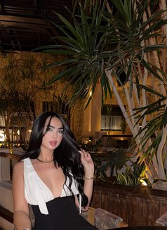 Cookie 🥵 - escort in Dubai Photo 5 of 5