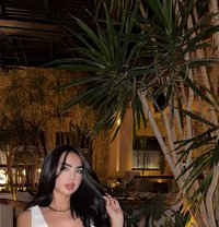 Cookie 🥵 - escort in Dubai