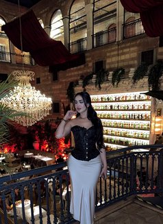 Cookie 🥵 - escort in Dubai Photo 1 of 5