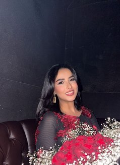 Cookieš„µ - escort in Dubai Photo 6 of 7