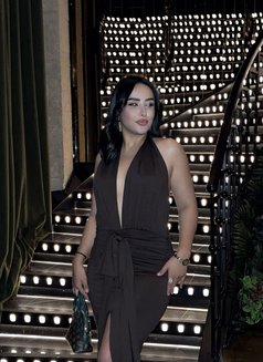 Cookieš„µ - escort in Dubai Photo 7 of 7