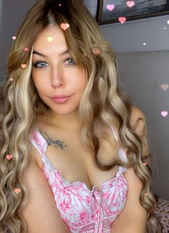 Cookie New in Dubai (Anal) - escort in Dubai Photo 2 of 6