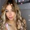 Cookie New in Dubai (Anal) - escort in Dubai Photo 2 of 6