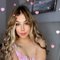 Cookie New in Dubai (Anal) - escort in Dubai Photo 3 of 6
