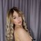 Cookie New in Dubai (Anal) - escort in Dubai Photo 2 of 7