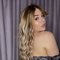 Cookie New in Dubai (Anal) - escort in Dubai Photo 4 of 7
