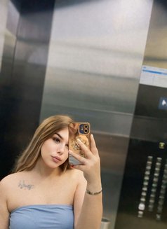 Cookie New in Dubai (Anal) - puta in Dubai Photo 5 of 8