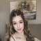 Cookie New in Dubai (Anal) - escort in Dubai Photo 2 of 6