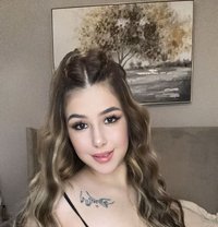 Cookie New in Dubai (Anal) - escort in Dubai