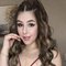 Cookie New in Dubai (Anal) - escort in Dubai Photo 3 of 6