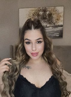 Cookie New in Dubai (Anal) - escort in Dubai Photo 4 of 6