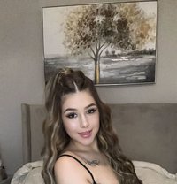 Cookie New in Dubai (Anal) - escort in Dubai Photo 5 of 6