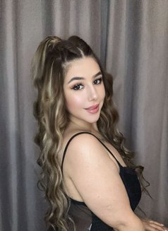 Cookie New in Dubai (Anal) - escort in Dubai Photo 6 of 6