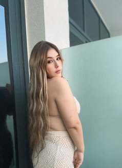 Cookie New in Dubai (Anal) - puta in Dubai Photo 5 of 5