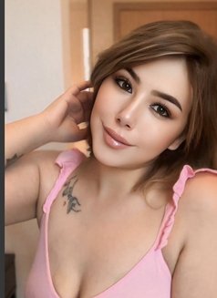 Cookie New in Dubai (Anal) - escort in Dubai Photo 6 of 8
