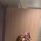 Cookie New in Dubai (Anal) - escort in Dubai Photo 2 of 8