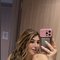 Cookie New in Dubai (Anal) - escort in Dubai Photo 3 of 8