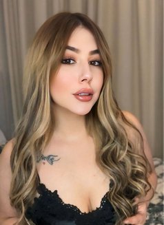 Cookie New in Dubai (Anal) - escort in Dubai Photo 6 of 8