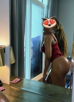 Adela Sexy and Freaky - puta in Dubai Photo 11 of 28