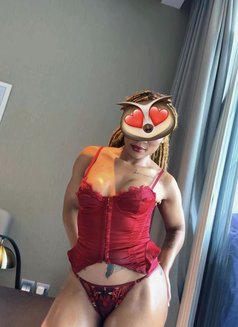 Adela Sexy and Freaky - puta in Dubai Photo 23 of 28