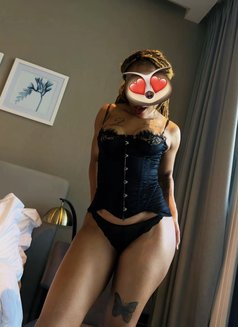 Adela Sexy and Freaky - puta in Dubai Photo 27 of 28