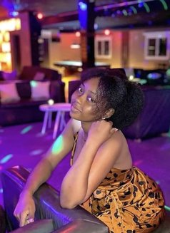 Cookie - puta in Jinja Photo 1 of 1