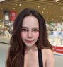 Cookiee - Transsexual escort in Bangkok Photo 21 of 23