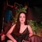 Cookiee - Transsexual escort in Guangzhou