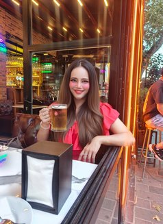 Cookiee - Acompañantes transexual in İstanbul Photo 21 of 23